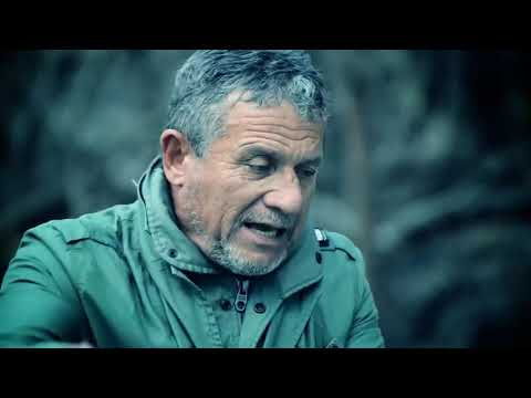 Somos Ladrones  Cap 1