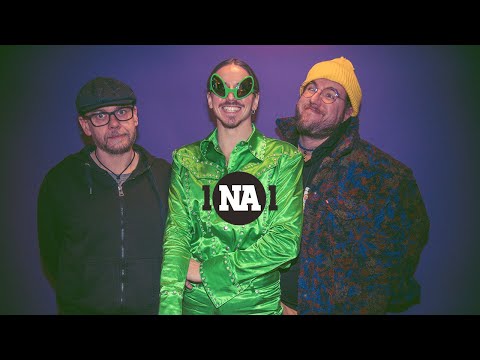 1 NA 1: Artur Rawicz vs Michał Szpak (a właściwie Jowiszja) & Michał Pańszczyk