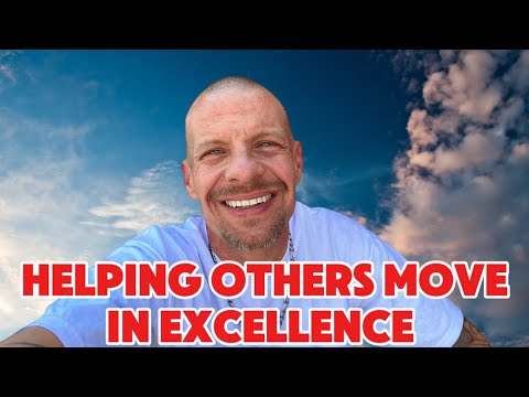 Homie Hangout: Rest in Peace Josh