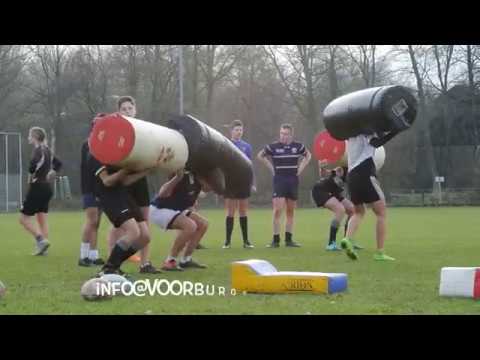 2019 01 23 Promotie VRC Junioren