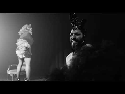 Teaser du spectacle