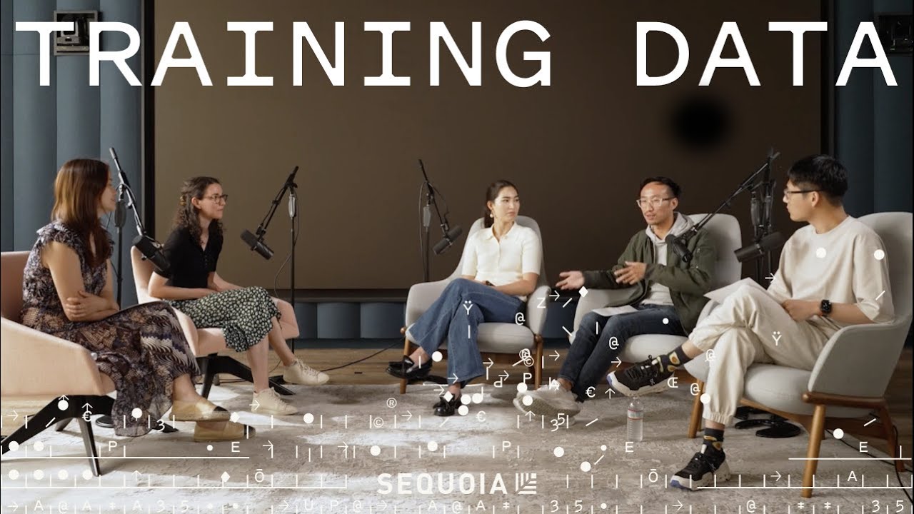 OpenAI Just Released ChatGPT Agent, Its Most Powerful Agent Yet