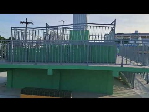 Cidade de São Sebastião da lagoa de roça Paraíba