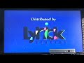 Opening To Bob The Builder Can We Fix It 2001 VHS