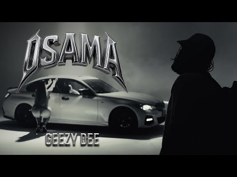 Miniatura de Osama