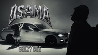 Download lagu GEEZYDEE - OSAMA 👹 (VIDEO OFICIAL) mp3