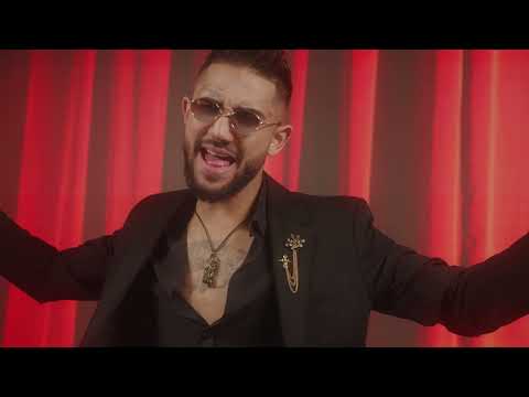 Nikolas Sax ❎ Lele ❎ DeSanto ❎ Florin Bunea - Janes san miri viata | Official Video