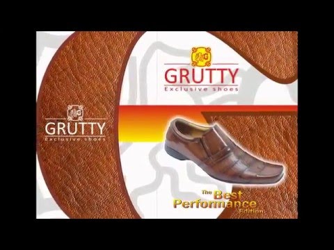 WISATA BELANJA GRUTTY CIBADUYUT BANDUNG