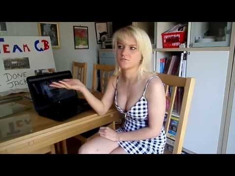 The Ugly face of Disability Hate Crime