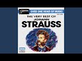 Blue Danube Waltz