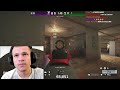CLIPS RANKED