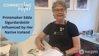 Edda Valborg Video