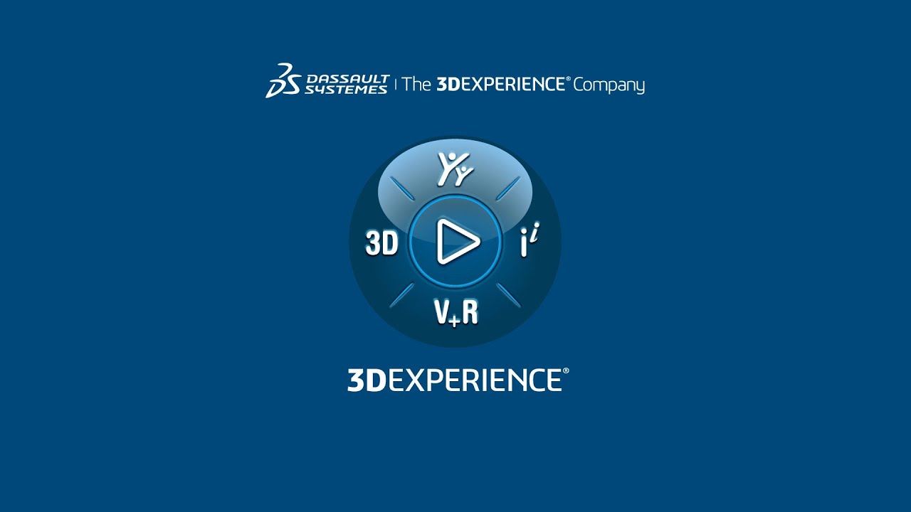 Structural Performance Engineer