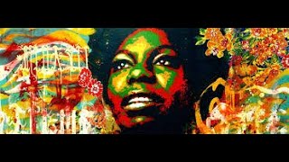 Nina Simone - Since I Fell For You (kASPLATTY REMIX)