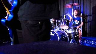 Cable35 live - Can I