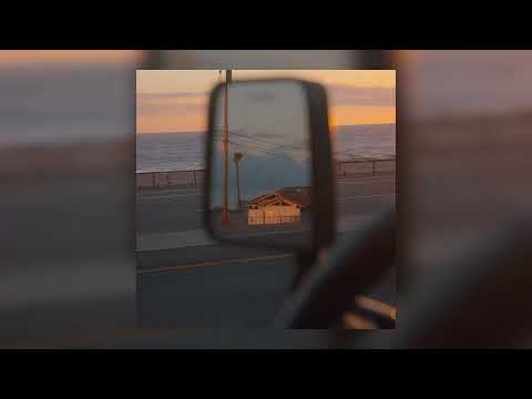 Miyagi x Эндшпиль x Santiz x Xcho x Mr Lambo x Пабло Type Beat - Low