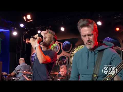 311 - Come Original - Live @ KROQ Helpful Honda Sound Space 2024