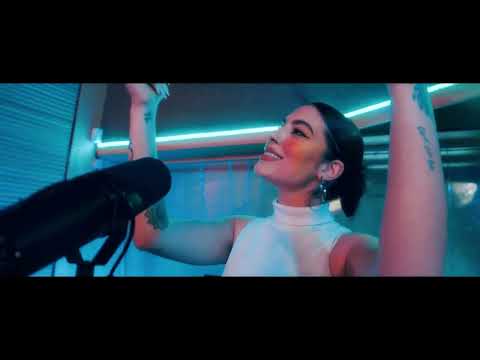 Pedro Qualy, Clau & Burbon - Pouca Pausa & Não Sou de Ninguém (Acústico)