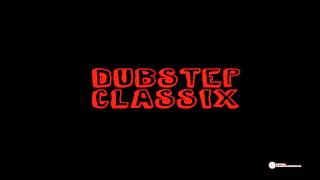 Caspa - Marmite (Doctor P Remix) [2010]