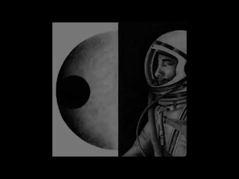 Stupid Cosmonaut - Algol (2017) [Full Album]