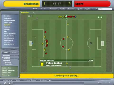 football manager 2005 pc game