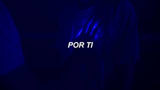 Key ft. Vinxen - I Will Fight; lyrics | español