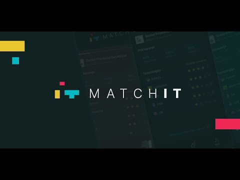 Match IT