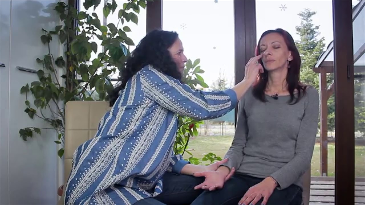 Matrix for Birth Issues (1)