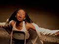 Brandy   Best Friend Official Video