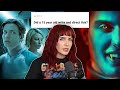 Every Matt Rife Movie is Terrible DEFAULT Thumbnail