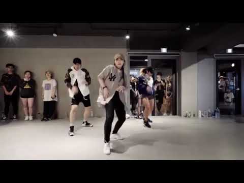 [MIRROR] Ice Cream Man | Sori Na 1MILLION