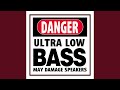 Bassgasm (Ultimate Woofer Test)