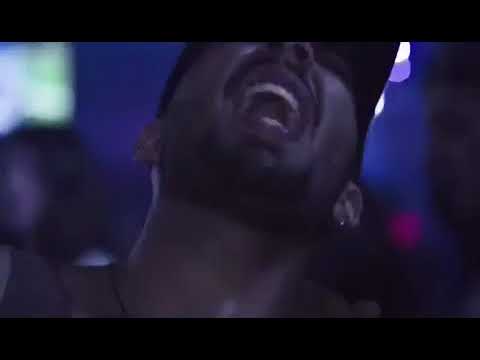 Tah Mac - A touch of style