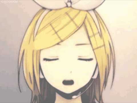 download lagu mp3 mp4 Acadmie De Chant Grgorien, download lagu Acadmie De Chant Grgorien gratis, unduh video klip Acadmie De Chant Grgorien