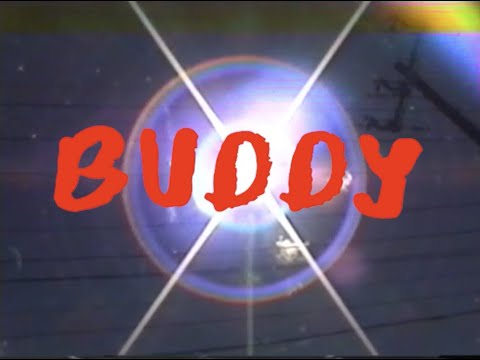 Play