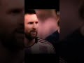 Ballatha Jathi X Messi Trendingshorts Messi Dabzee Ballatha Jathi