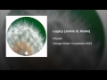 Legacy (Junkie XL Remix) 