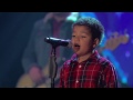 The Song Of Christmas