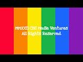 Reading Rainbow The Bossier Baby Credits