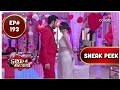 Ishq Mein Marjawa Latest Episode Ishq Mein Marjawa Coming Episode