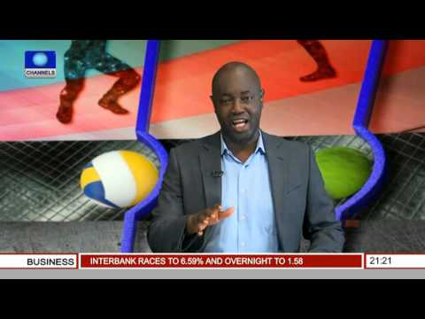 Kano Pillars vs Rangers Clash Delight Fans As NPFL League Resumes