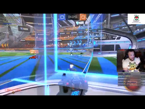 Mathe mpalitsa..to'na t'allo kserw'gw!!!!