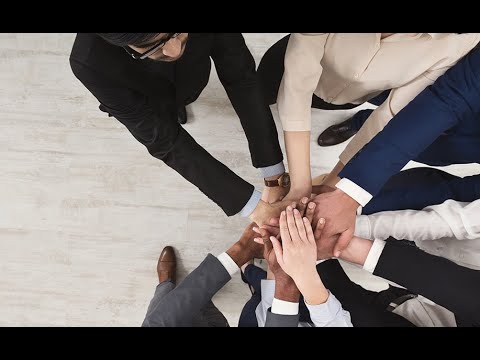 公衆衛生緊急時のコミュニケーション・パートナーシップ (Communication Partnerships for Public Health Emergencies)