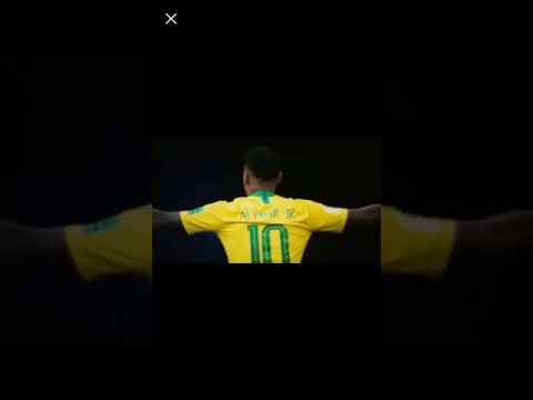 André Rizek chora no ar ao relembrar tragédia da Chapecoense