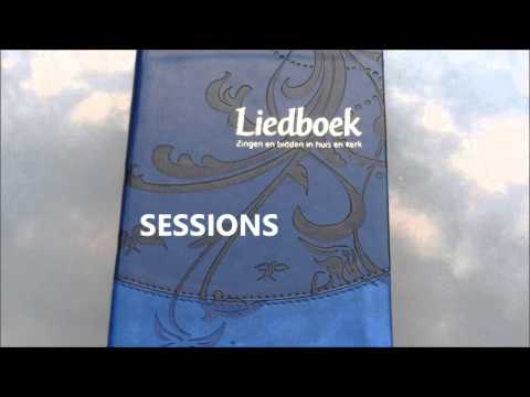 Lied 821, Dat de weg naar je toekomt