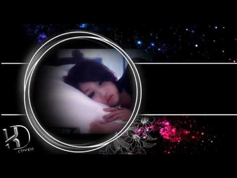 ♫ 2NE1 - I Love You 「KnockDown Cover」 ♫