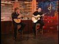 Вячеслав Ковалев «Ты лучше всех»