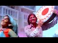 Zakhmee 1975 Dil Mein Holi Jal Rahi Hai Lalit Kumar Idnani Hindi Film Cover Song