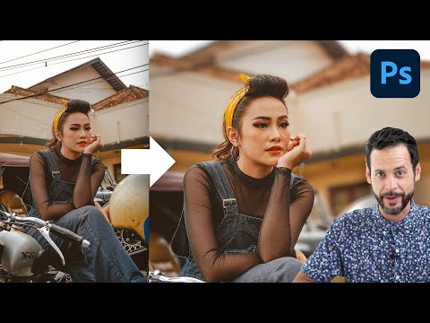 How to Set Up and Use a Wacom Tablet