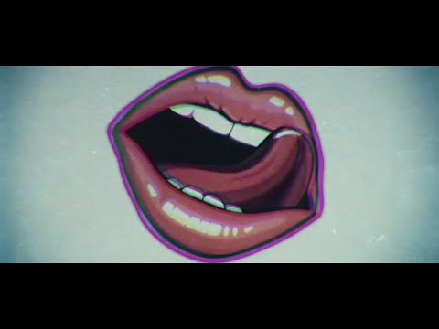 Cloonee - Be Good To Me (feat. Lindy Layton) [Official Lyric Video]